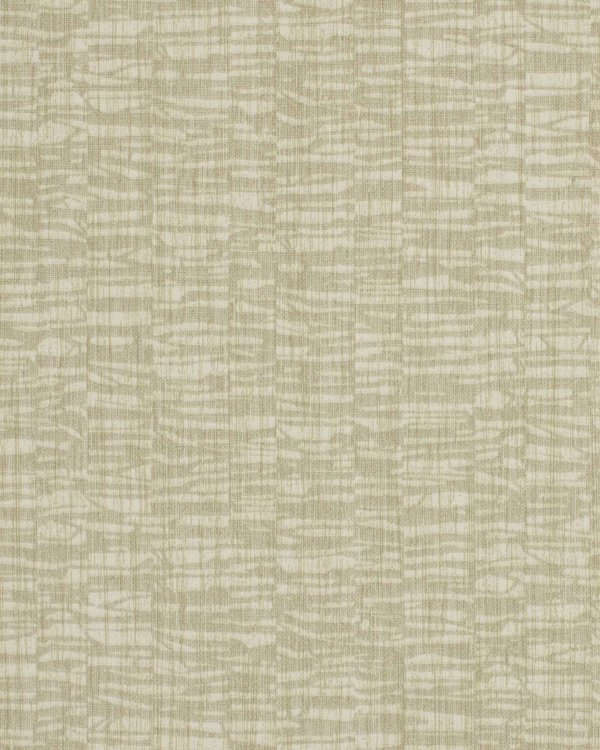 Featured Product Image