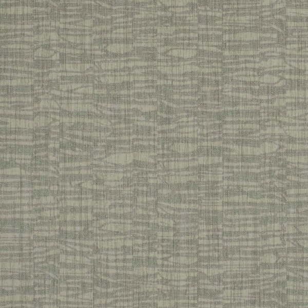 Vinyl Wall Covering Veridia Arden MISTY