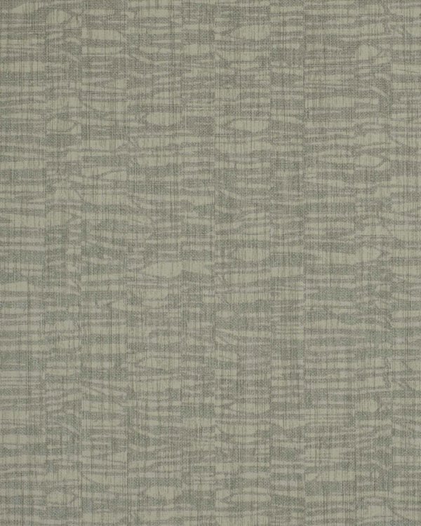 Featured Product Image