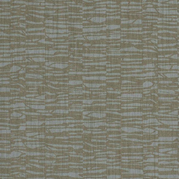 Vinyl Wall Covering Veridia Arden SHORELINE