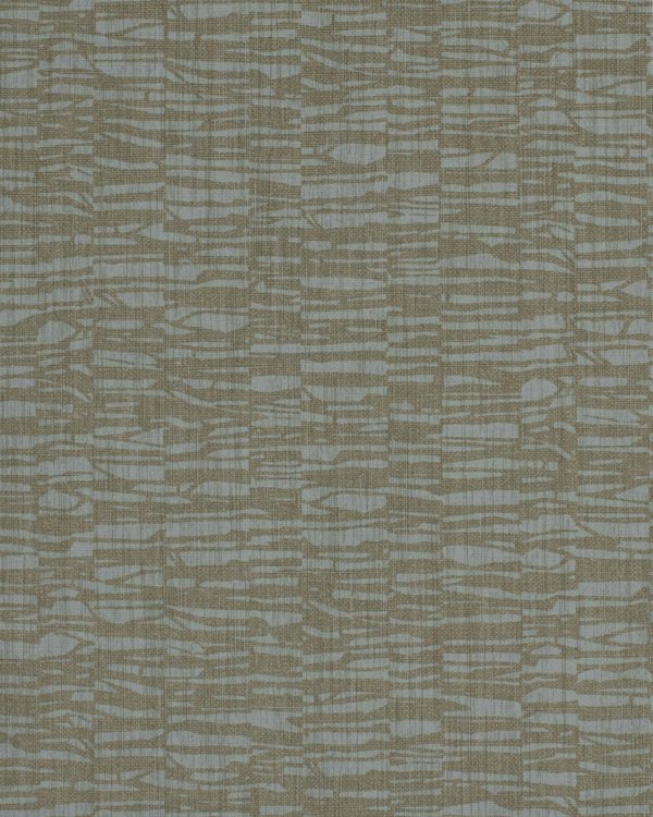 Featured Product Image