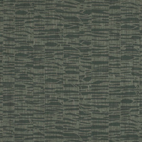 Vinyl Wall Covering Veridia Arden CYPRESS
