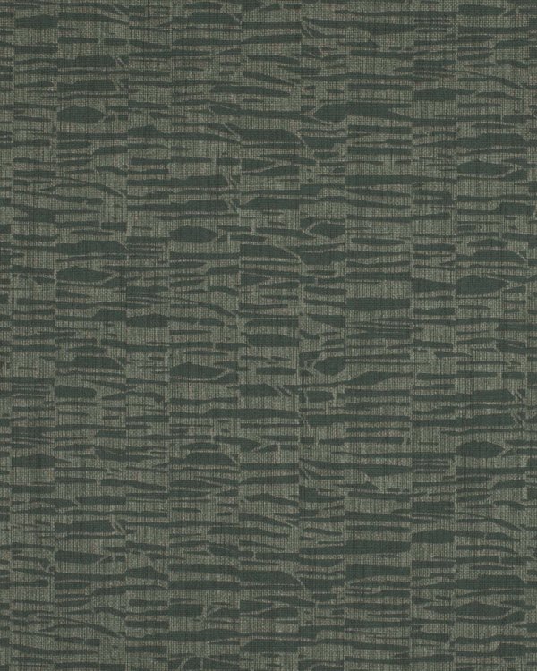 Featured Product Image