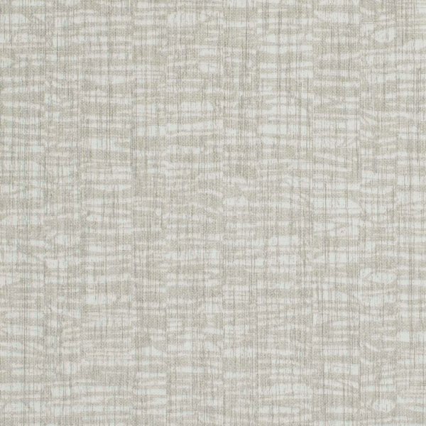 Vinyl Wall Covering Veridia Arden PEBBLE