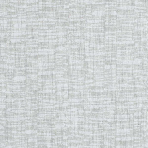 Vinyl Wall Covering Veridia Arden DOVE GRAY