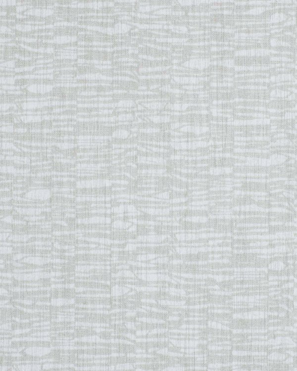 Featured Product Image