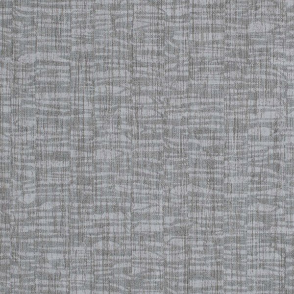 Vinyl Wall Covering Veridia Arden QUARRY