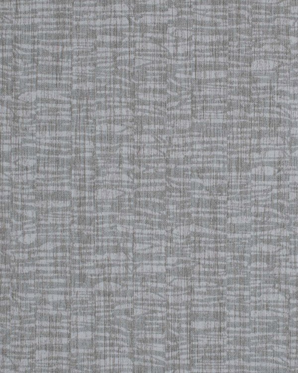 Featured Product Image