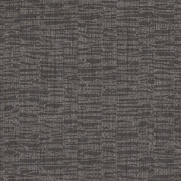 Vinyl Wall Covering Veridia Arden CHARCOAL