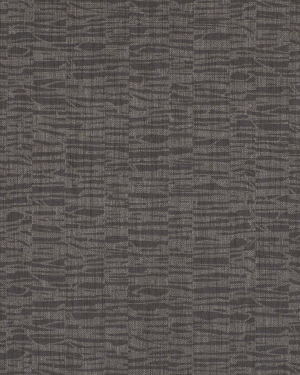 Featured Product Image