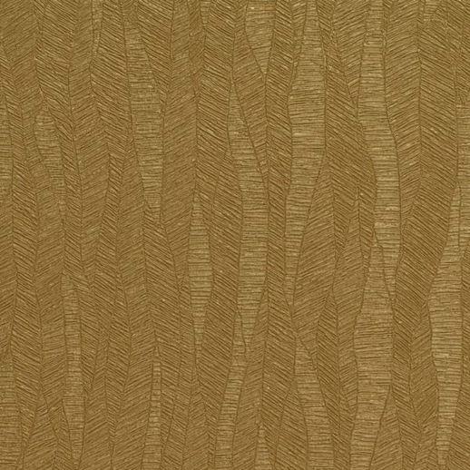  Encore Reid Treasure Chest