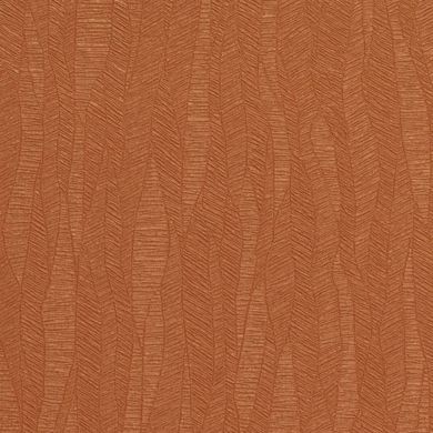 Blood Orange