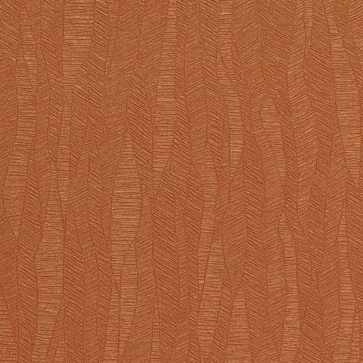  Encore Reid Blood Orange