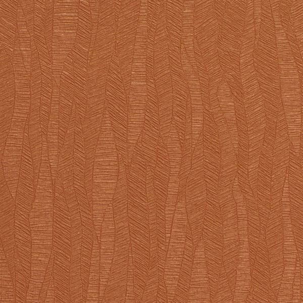 Featured Product Image