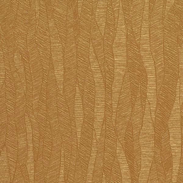 Featured Product Image