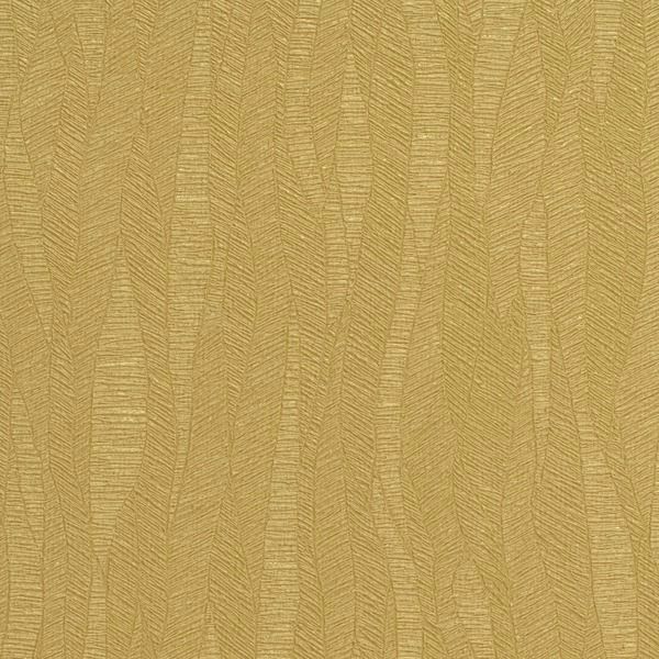 Featured Product Image