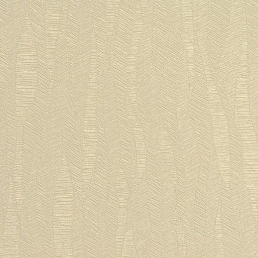  Encore Reid Snow Drift