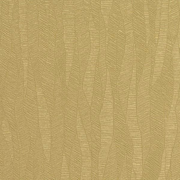 Featured Product Image