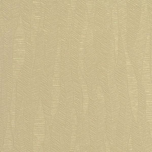 Featured Product Image