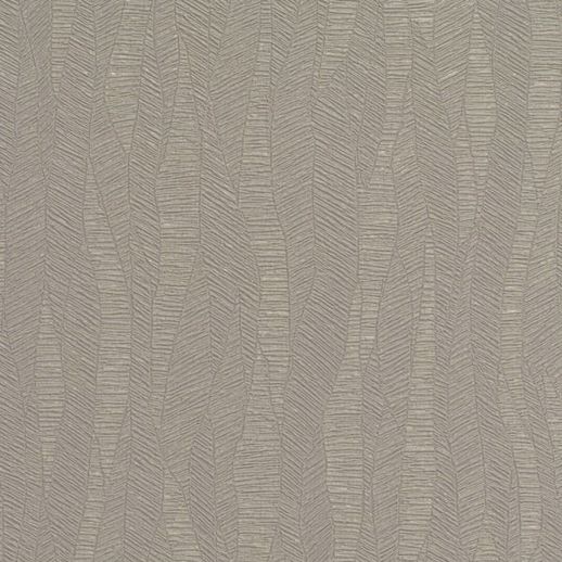  Encore Reid Periwinkle