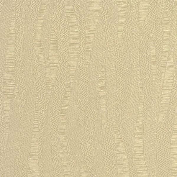 Featured Product Image