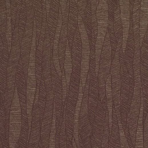  Encore Reid Eggplant