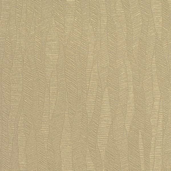 Featured Product Image