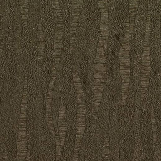  Encore Reid Charcoal