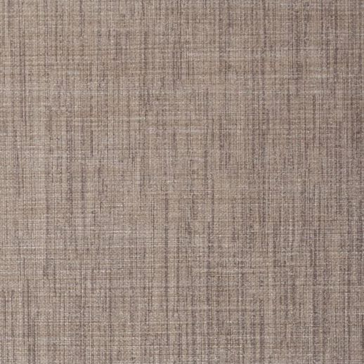  Encore 2 Rhea Carbon