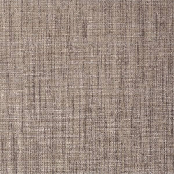 Featured Product Image