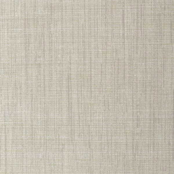 Featured Product Image