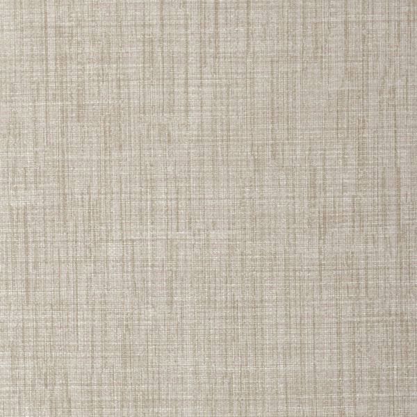 Featured Product Image