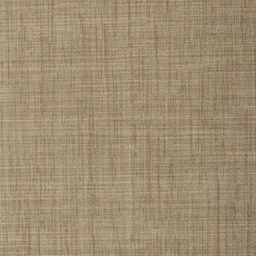  Encore 2 Rhea SHADOW