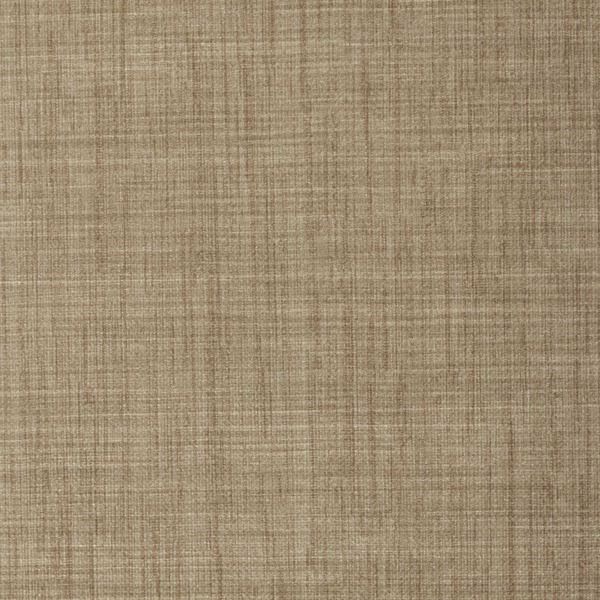 Featured Product Image