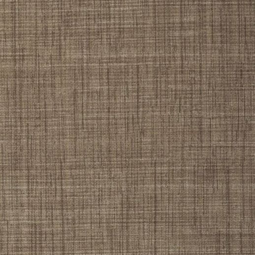  Encore 2 Rhea DARK CHOCOLATE