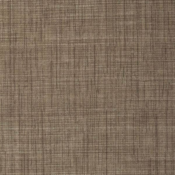 Featured Product Image