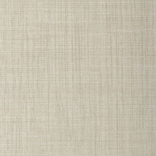  Encore 2 Rhea WARM WHITE