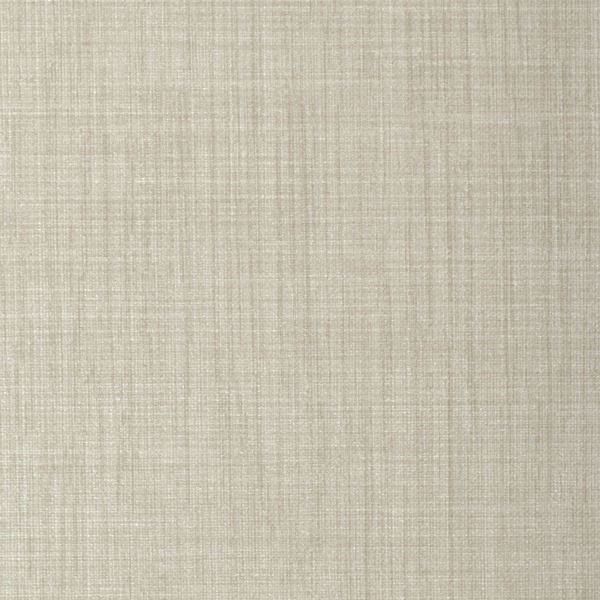 Featured Product Image