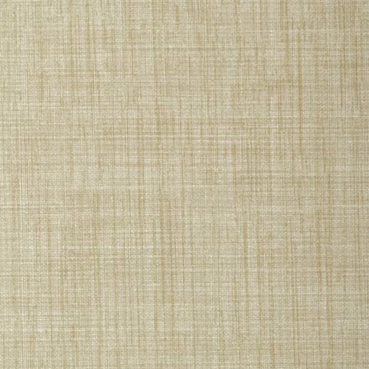  Encore 2 Rhea GOLDEN