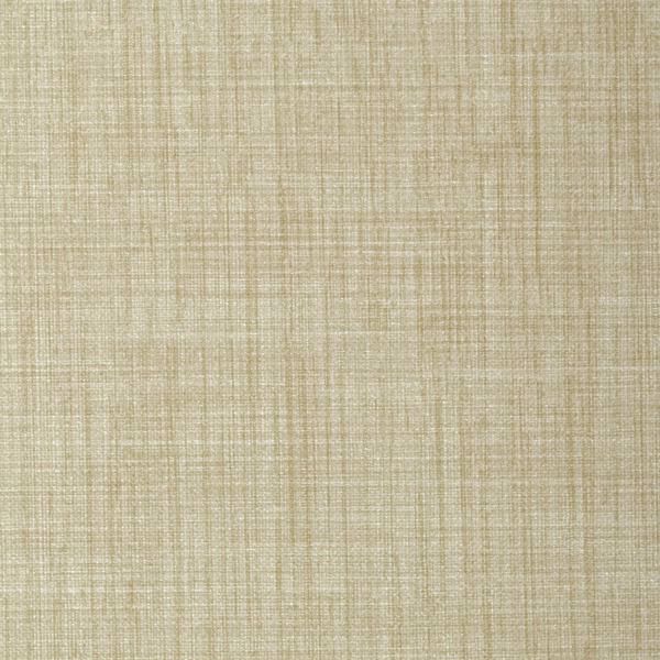 Featured Product Image