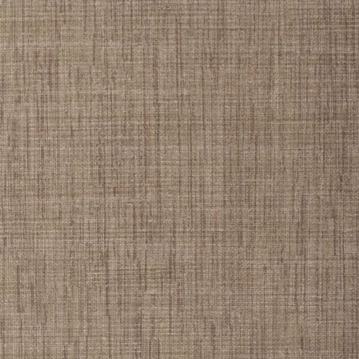  Encore 2 Rhea TOMATO