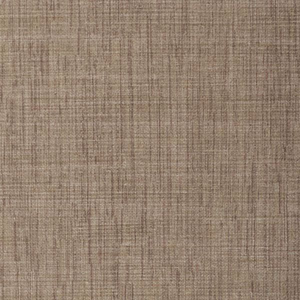 Featured Product Image