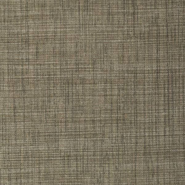 Featured Product Image