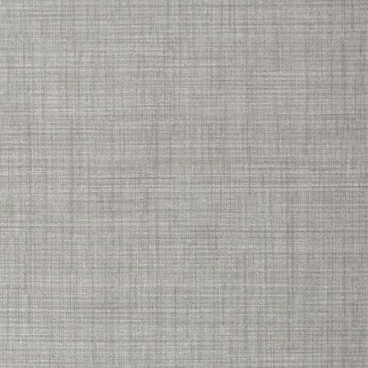  Encore 2 Rhea GRAPHITE