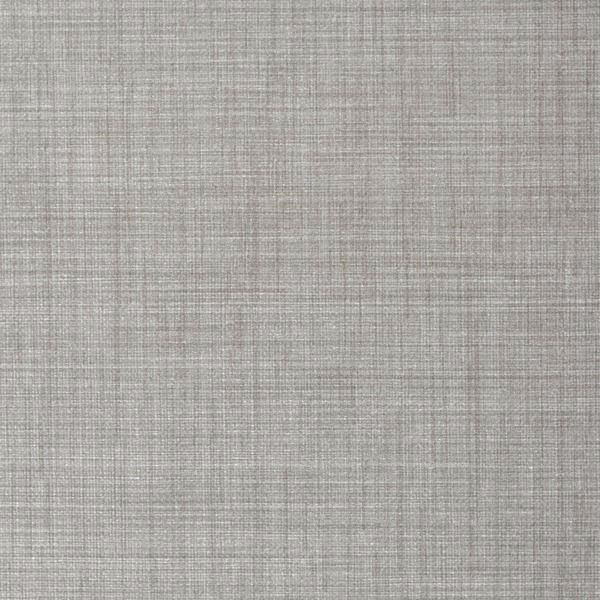 Featured Product Image