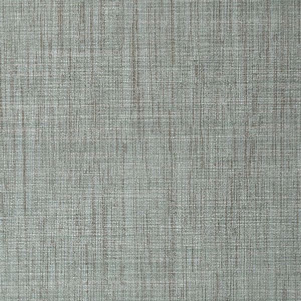 Featured Product Image