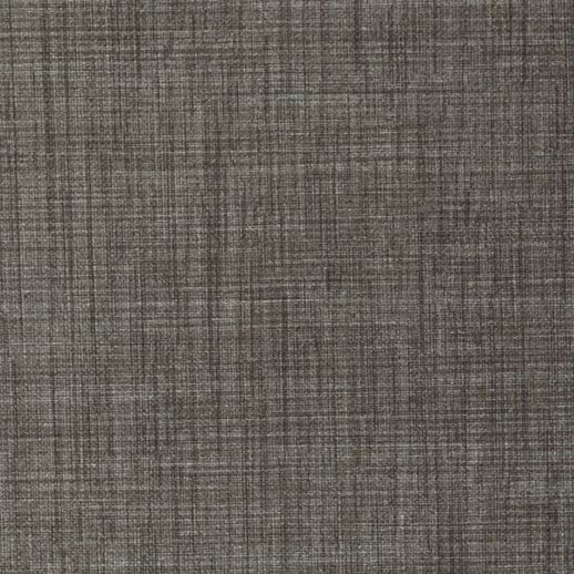  Encore 2 Rhea HONEYCOMB