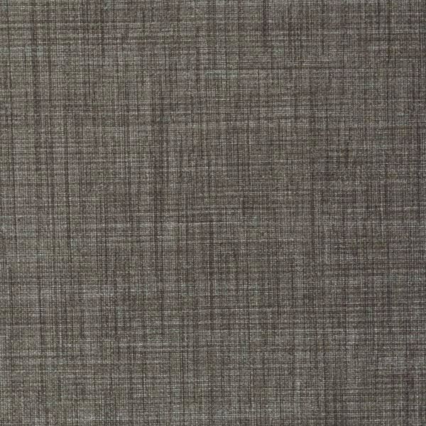 Featured Product Image