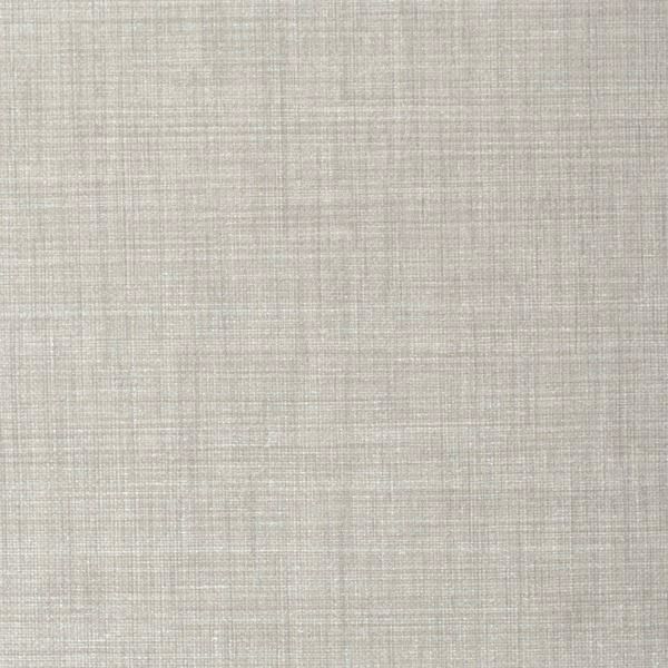 Featured Product Image