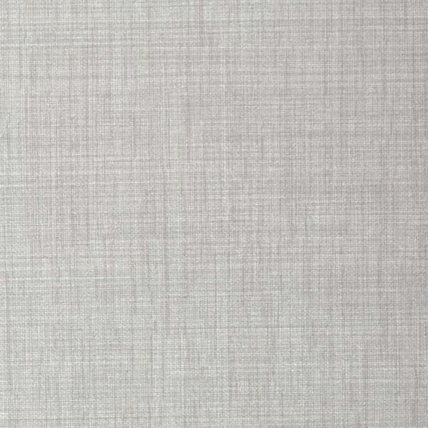 Featured Product Image